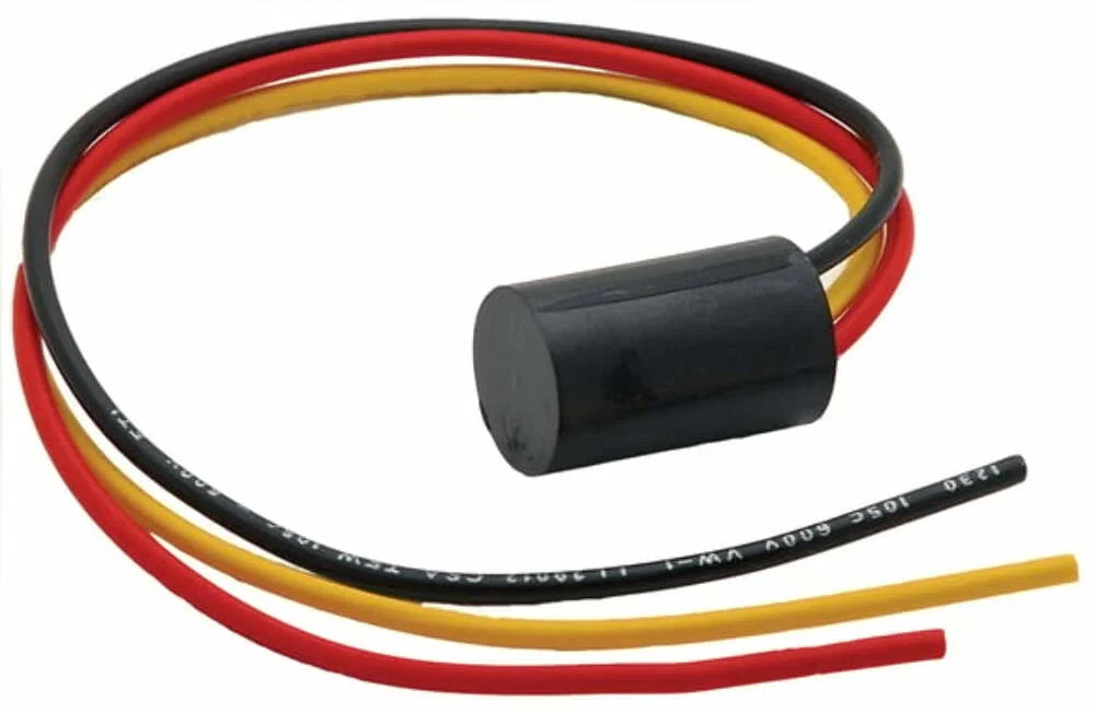 tachometer-filter-sn20