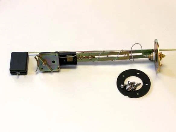 tank-sender-0-90-ohm-sn38