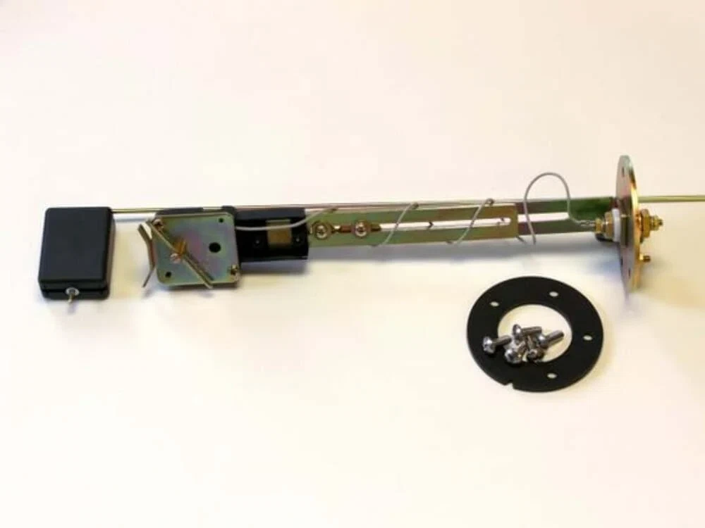tank-sender-75-10-ohm-sn39