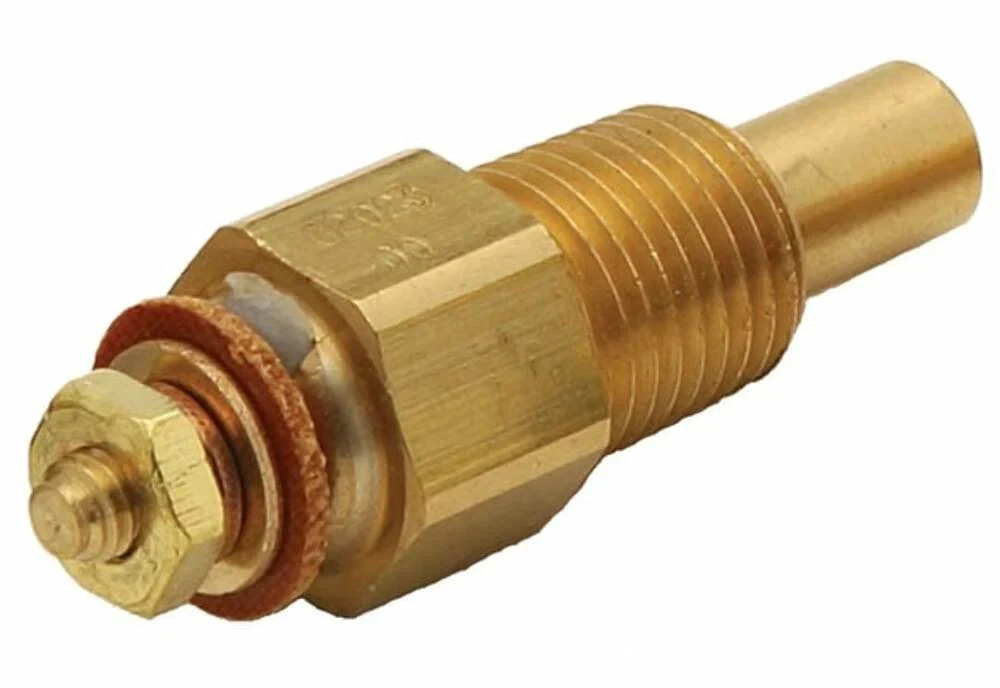 temperature-sender-1-4-npt-sn23