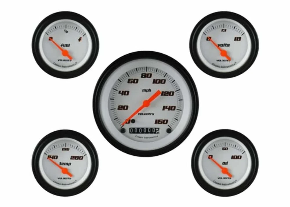 velocity-white-five-gauge-set-vs00wblf