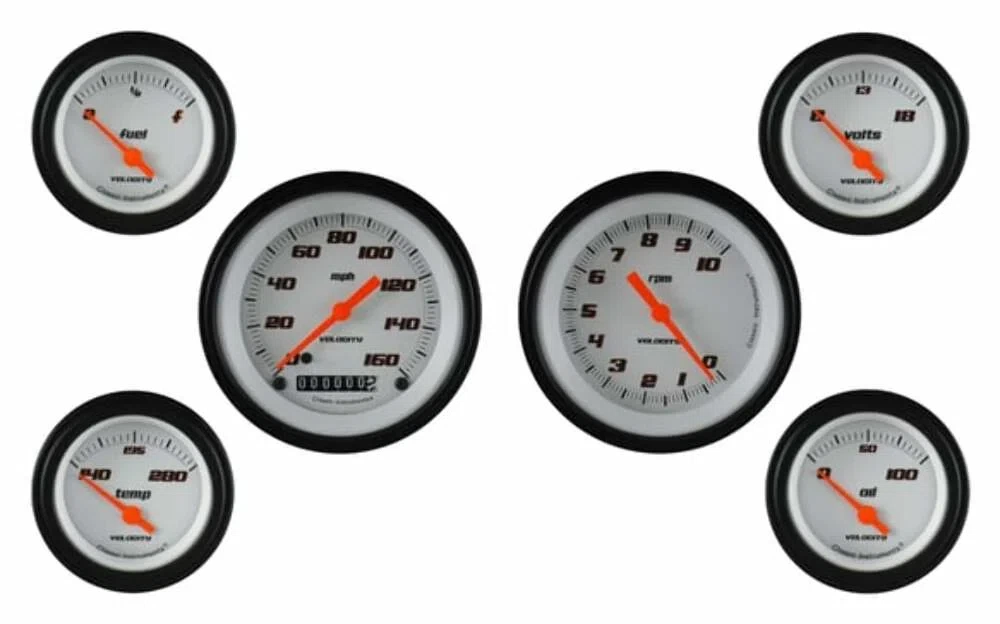velocity-white-six-gauge-set-vs01wblf