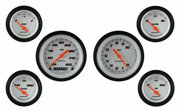 velocity-white-six-gauge-set-vs01wblf