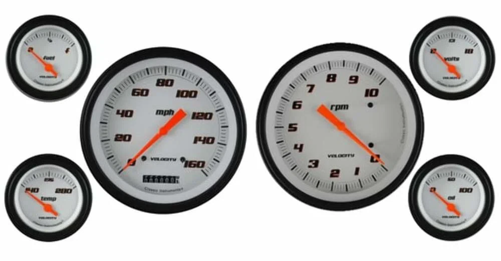 velocity-white-six-gauge-set-vs51wblf
