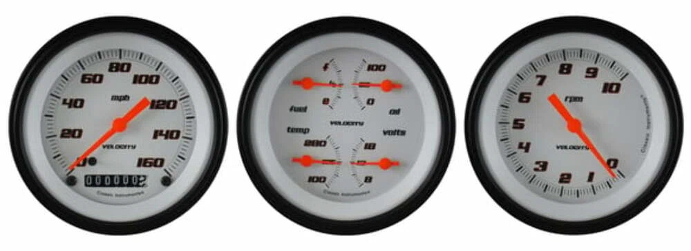 velocity-white-three-gauge-set-vs03wblf