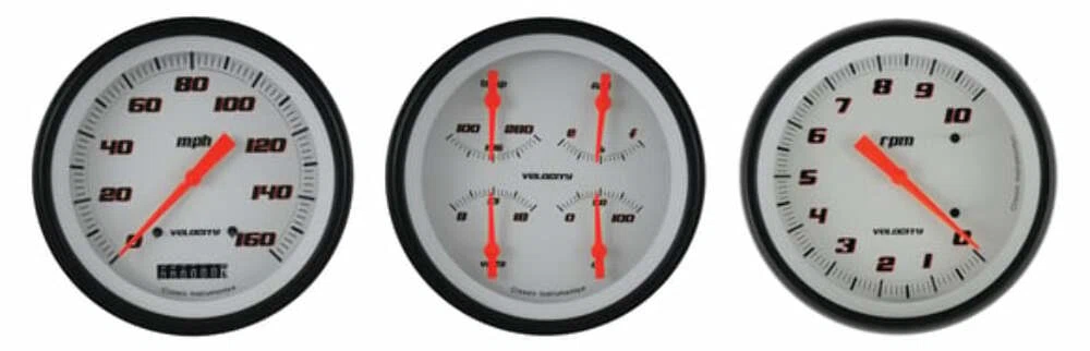 velocity-white-three-gauge-set-vs53wblf
