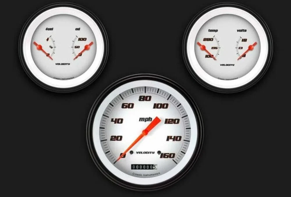 velocity-white-three-gauge-set-vs64wblf