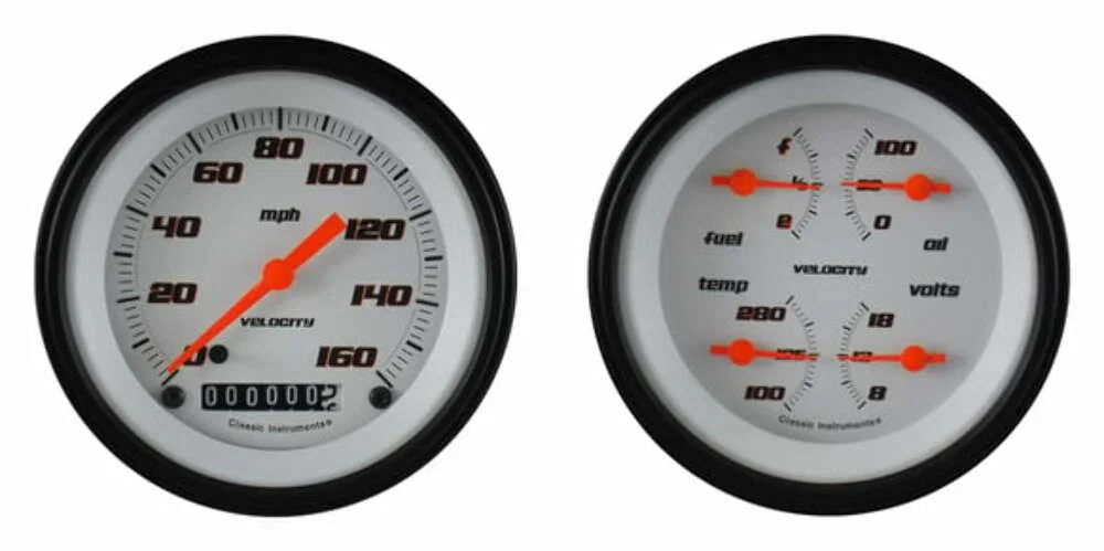 velocity-white-two-gauge-set-vs02wblf