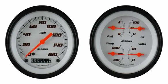 velocity-white-two-gauge-set-vs02wblf