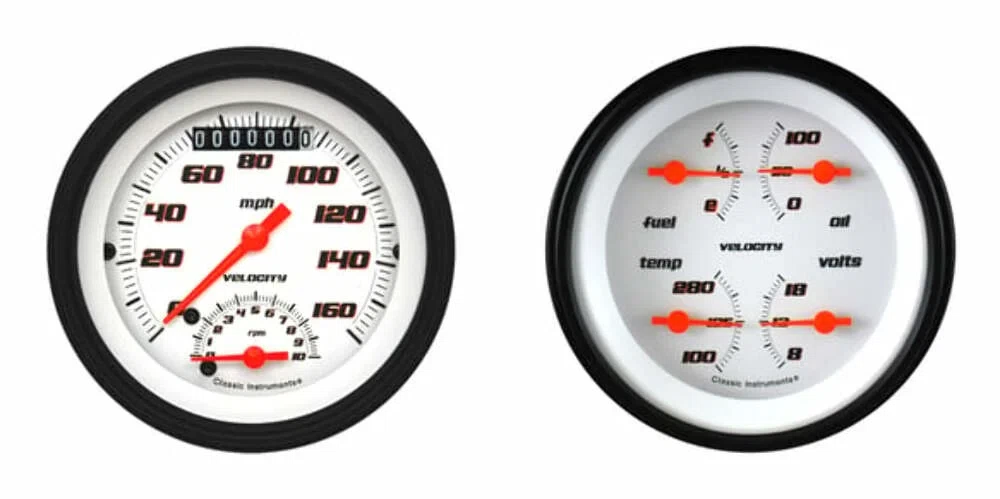 velocity-white-two-gauge-set-vs32wblf