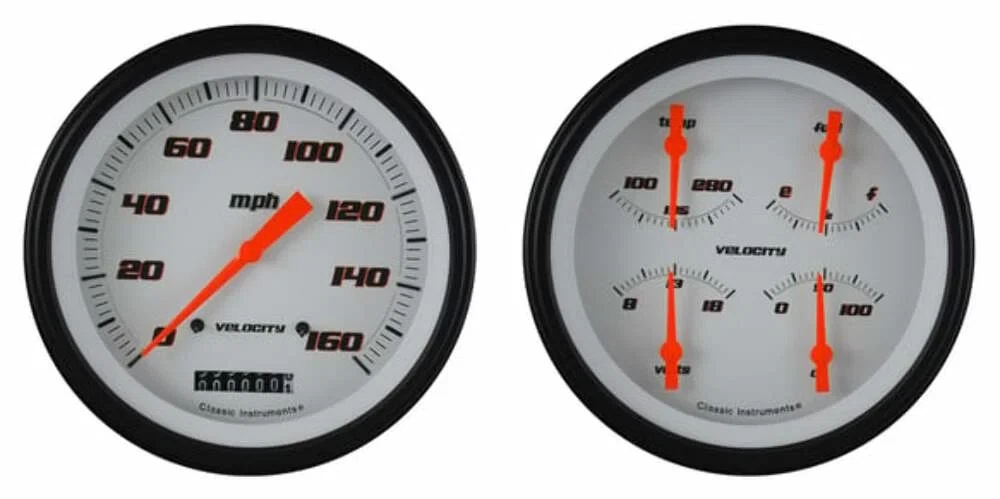 velocity-white-two-gauge-set-vs52wblf