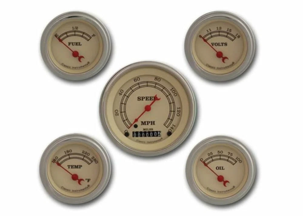 vintage-series-five-gauge-set-vt00slf