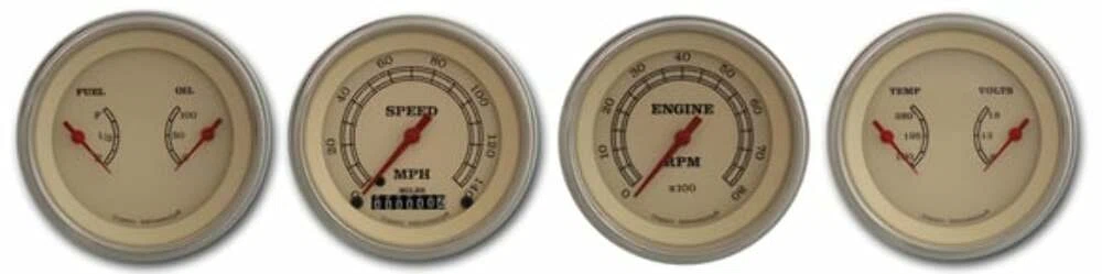 vintage-series-four-gauge-set-vt05slf
