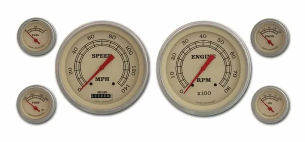 vintage-series-six-gauge-set-vt51slf