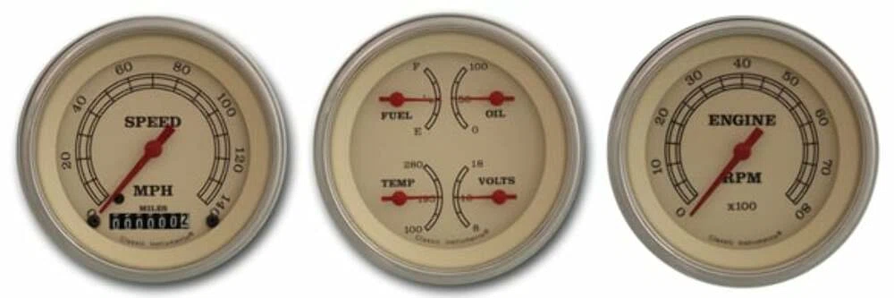 vintage-series-three-gauge-set-vt03slf