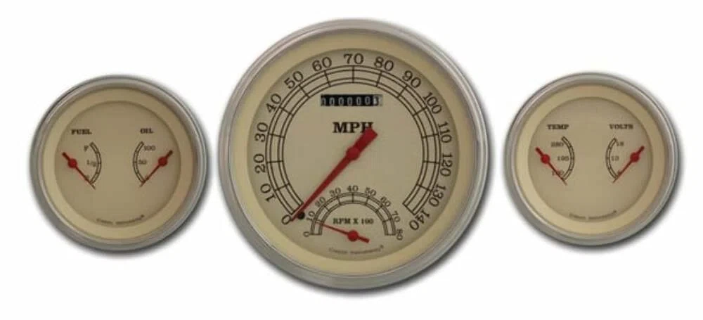 vintage-series-three-gauge-set-vt61slf