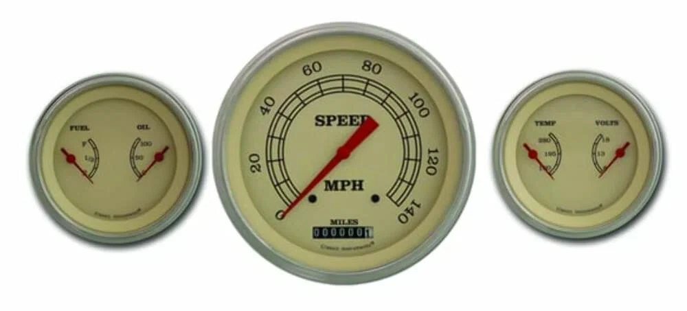 vintage-series-three-gauge-set-vt64slf