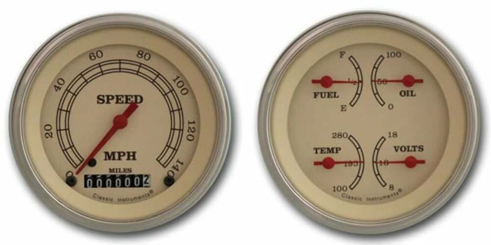 vintage-series-two-gauge-set-vt02slf