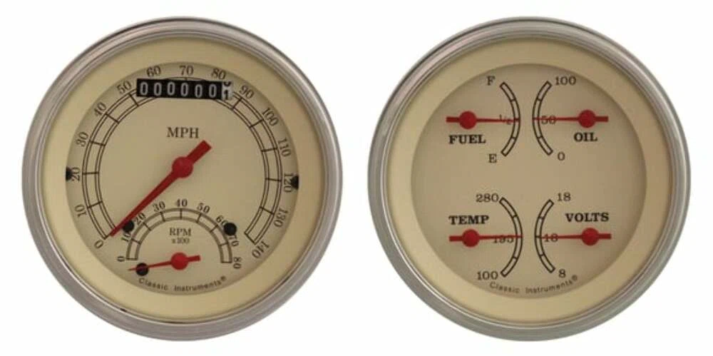 vintage-series-two-gauge-set-vt32slf
