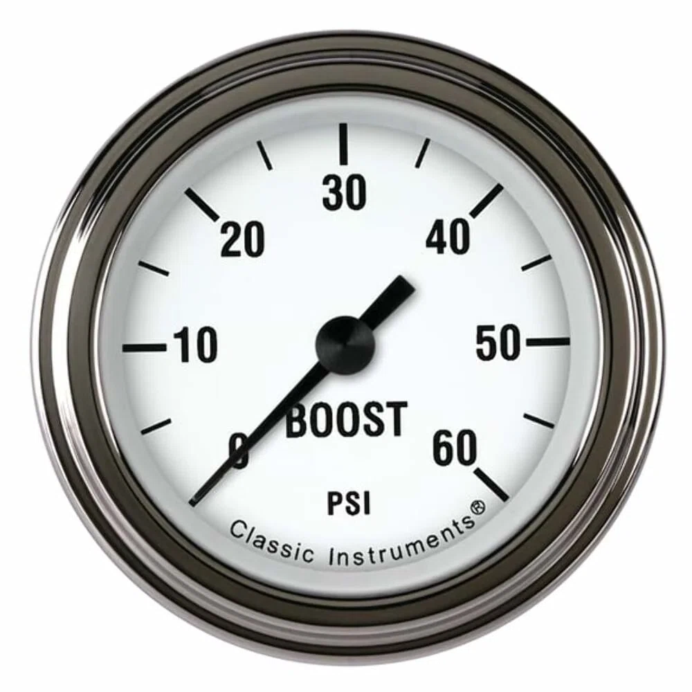 white-hot-2-1-8-boost-gauge-60-psi-wh143slf