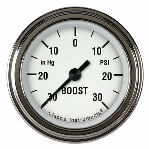 white-hot-2-1-8-boost-vac-gauge-wh141slf