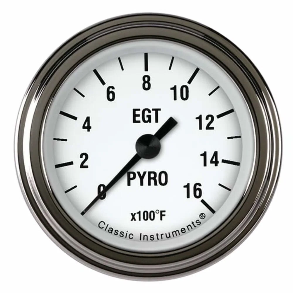 white-hot-2-1-8-exhaust-gas-temp-gauge-wh198slf