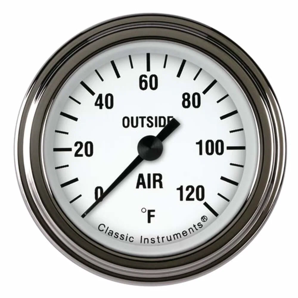 white-hot-2-1-8-outside-air-temp-gauge-wh199slf