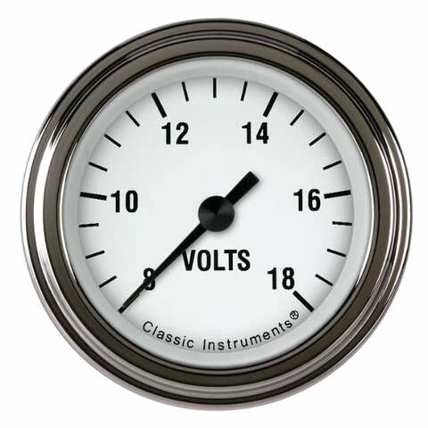 white-hot-2-1-8-voltage-gauge-wh130slf