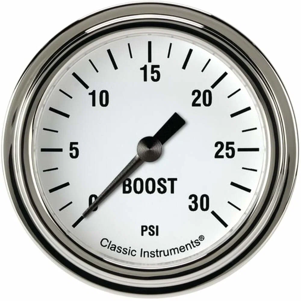 white-hot-2-5-8-boost-gauge-30-psi-wh342slf