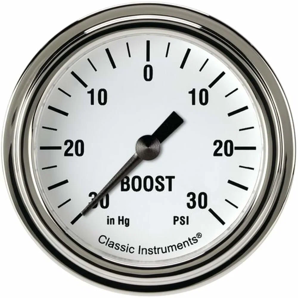 white-hot-2-5-8-boost-vac-gauge-wh341slf