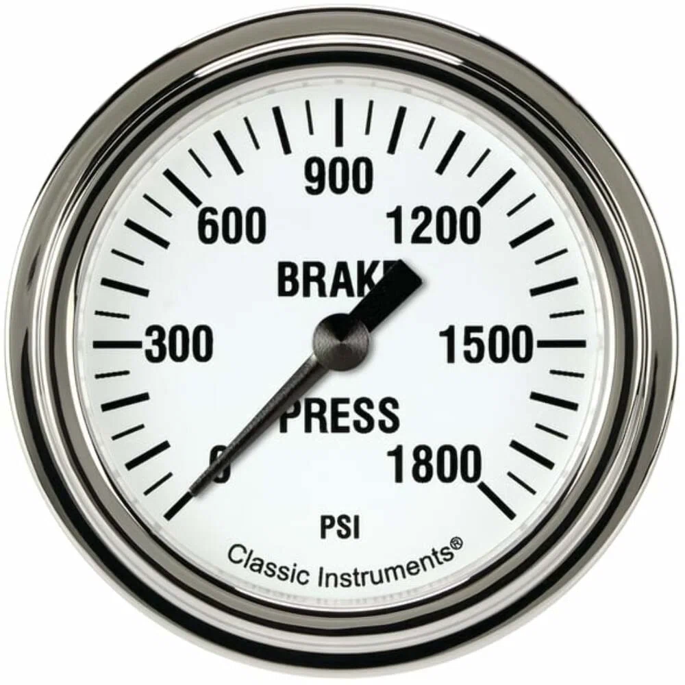 white-hot-2-5-8-brake-pressure-gauge-wh367slf