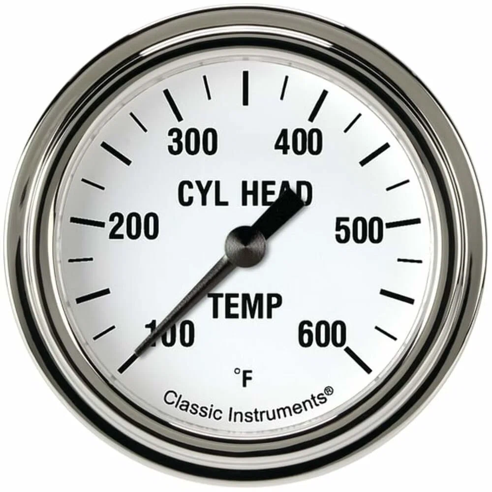 white-hot-2-5-8-cylinder-head-temp-gauge-wh397slf