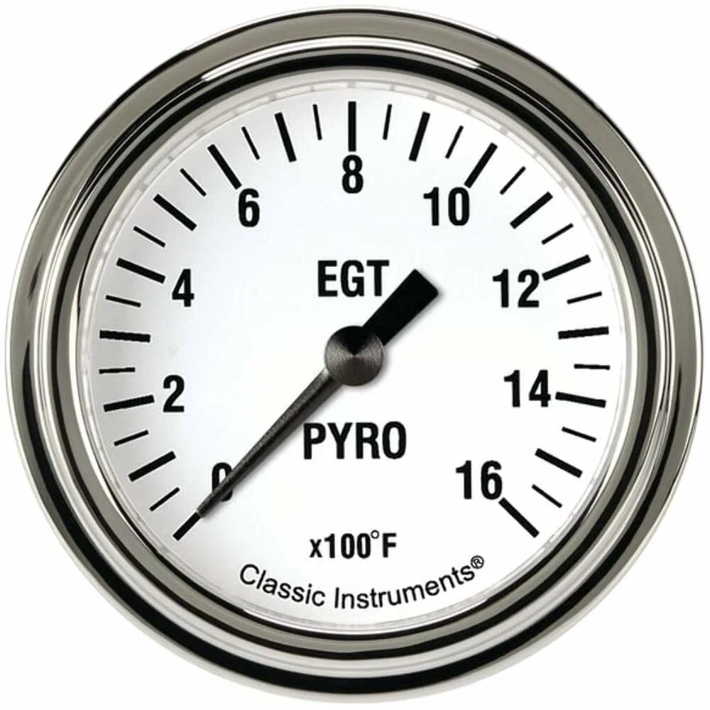white-hot-2-5-8-exhaust-gas-temp-gauge-wh398slf