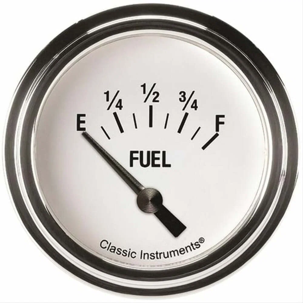 white-hot-2-5-8-fuel-gauge-wh209slf