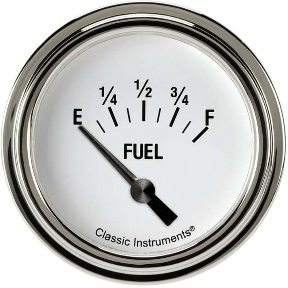 white-hot-2-5-8-fuel-gauge-wh214slf