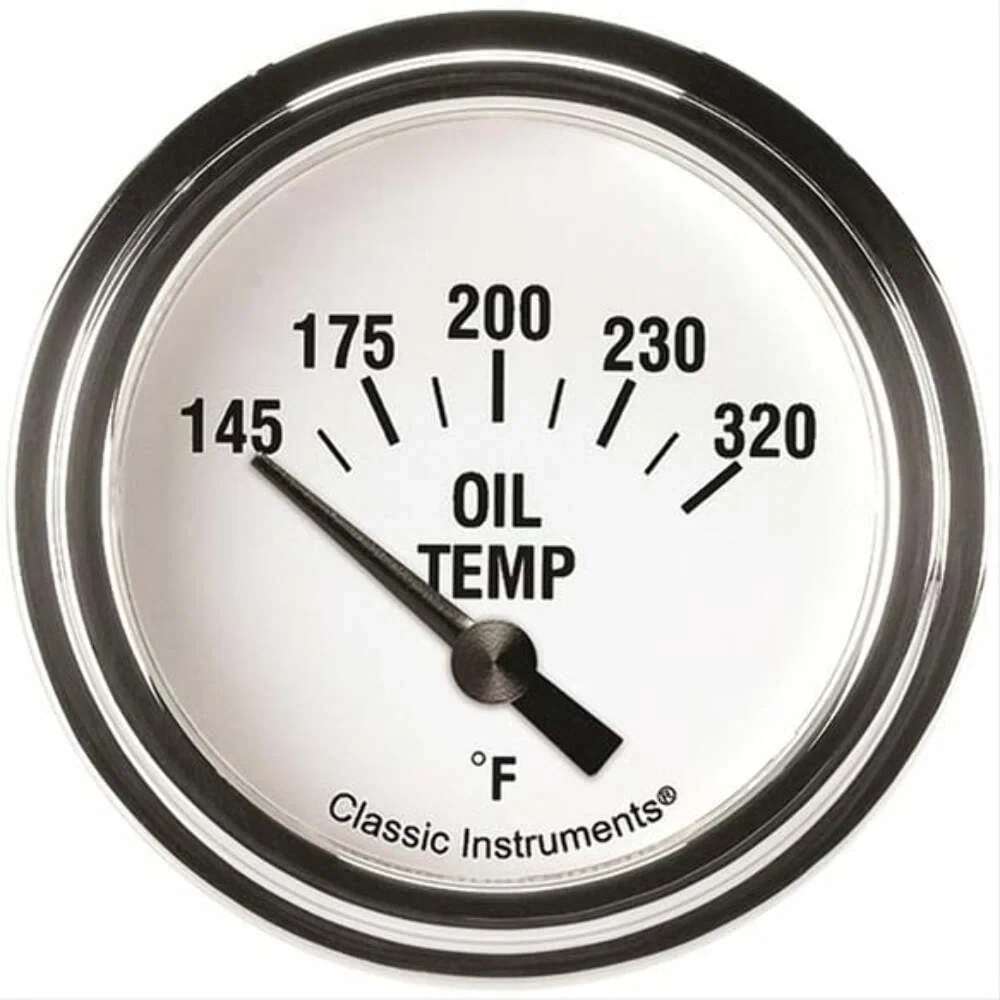 white-hot-2-5-8-oil-temperature-gauge-wh228slf