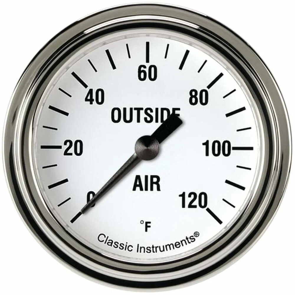 white-hot-2-5-8-outside-air-temp-gauge-wh399slf
