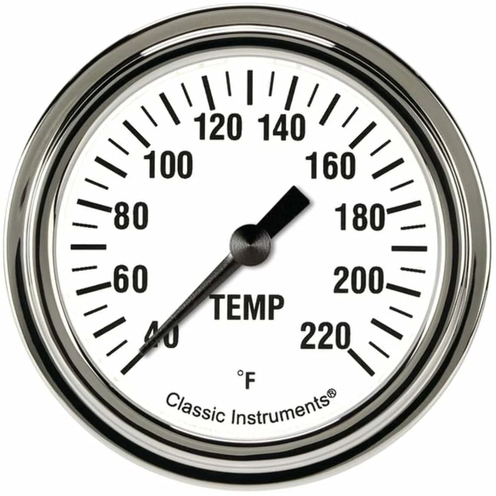 white-hot-2-5-8-stock-eliminator-temp-gauge-wh329slf