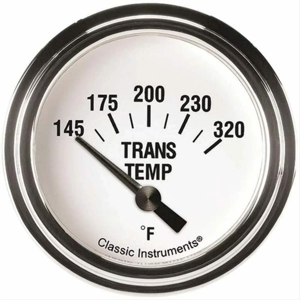white-hot-2-5-8-transmission-temperature-gauge-wh227slf
