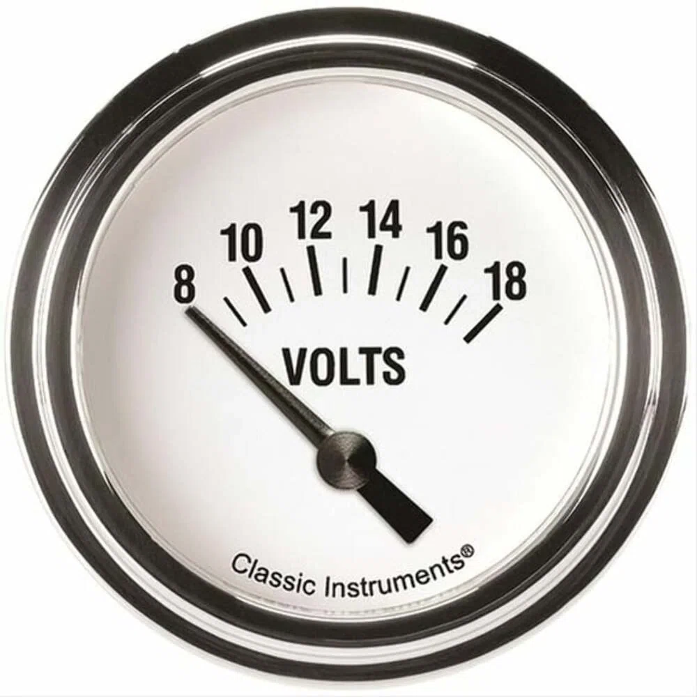 white-hot-2-5-8-volt-gauge-wh230slf
