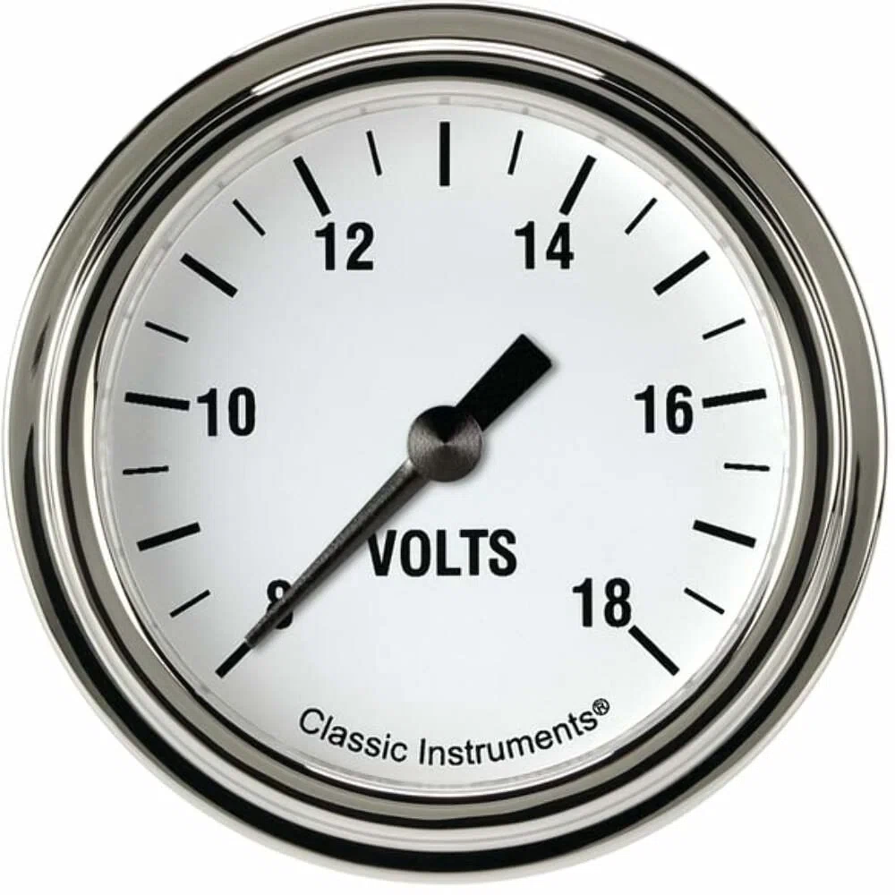 white-hot-2-5-8-voltage-gauge-wh330slf