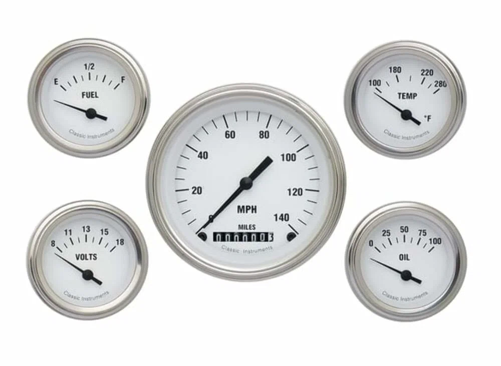 white-hot-five-gauge-set-wh00slf