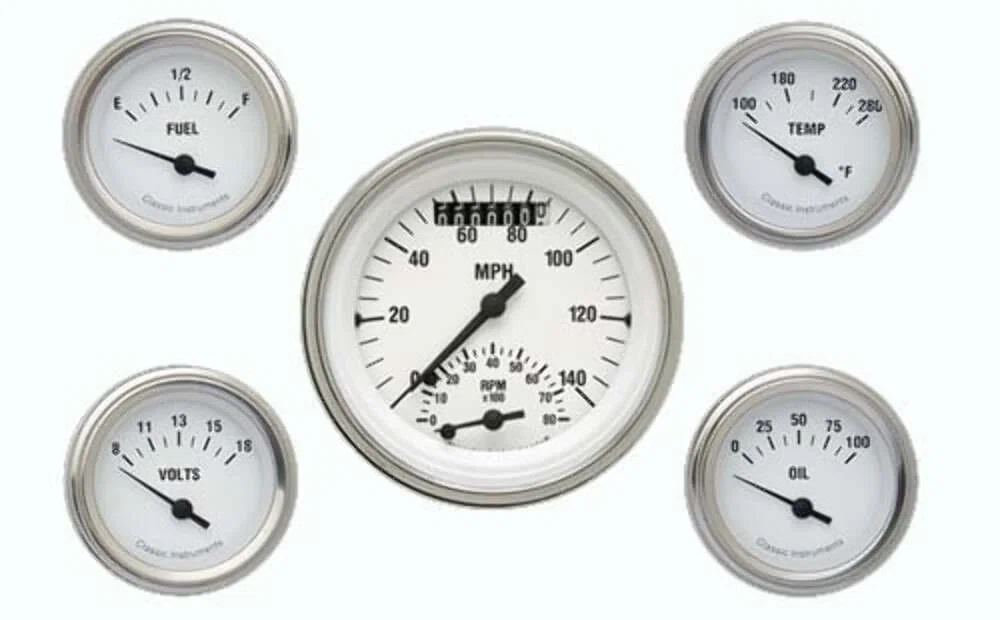 white-hot-five-gauge-set-wh35slf