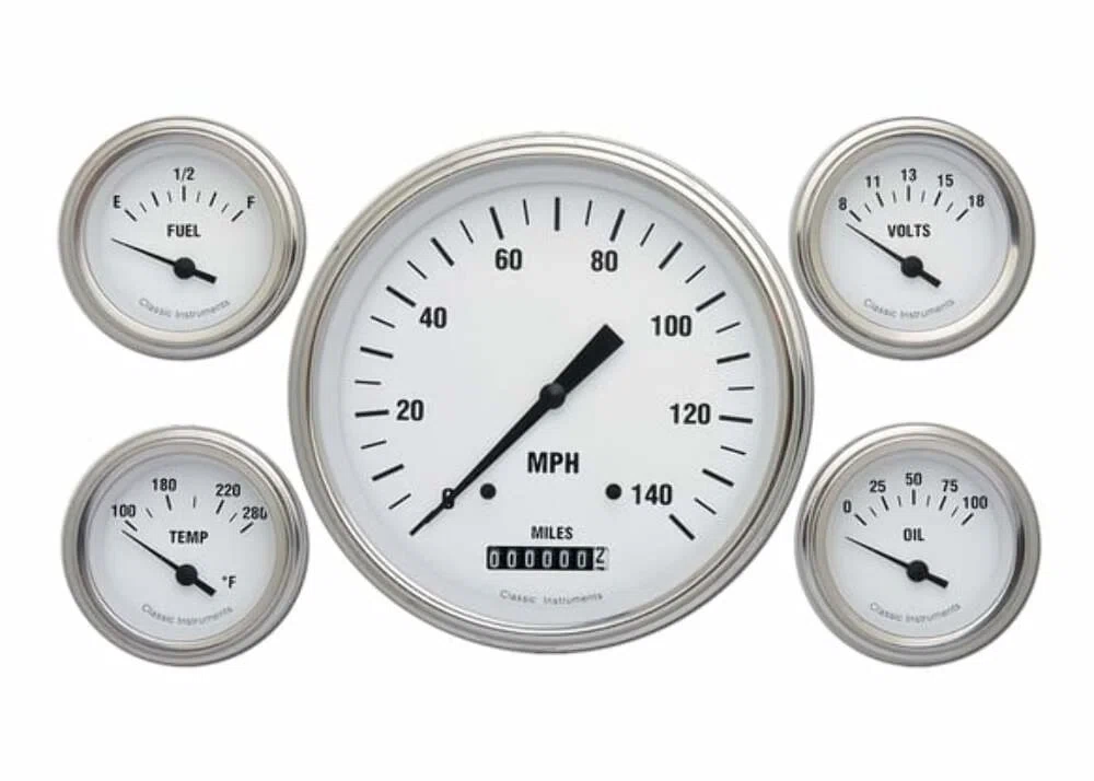 white-hot-five-gauge-set-wh54slf