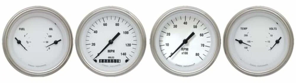 white-hot-four-gauge-set-wh05slf