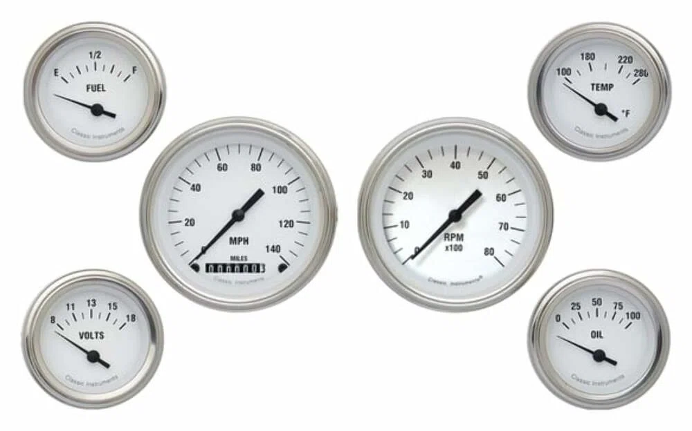 white-hot-six-gauge-set-wh01slf