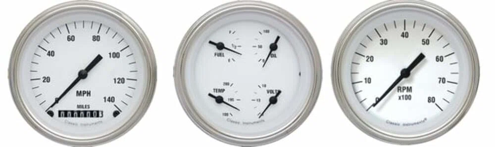 white-hot-three-gauge-set-wh03slf