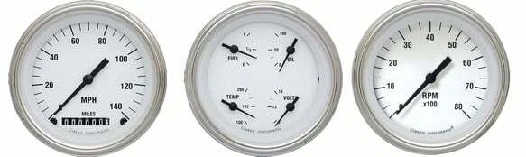white-hot-three-gauge-set-wh03slf