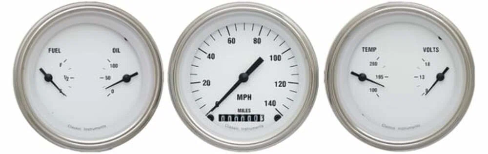 white-hot-three-gauge-set-wh04slf