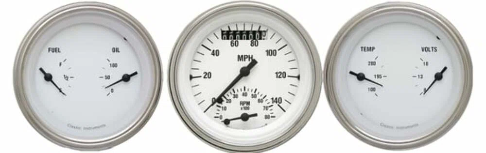 white-hot-three-gauge-set-wh34slf